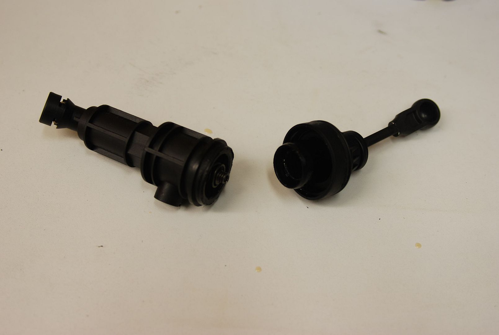 Evo X Clutch Cylinder Upgrade Kits Lancer Register Forum